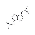 Isosorbide dinitrate