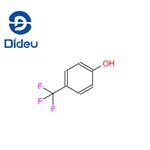 4-Trifluoromethylphenol pictures