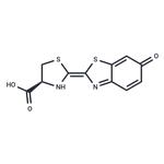 D-Luciferin