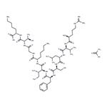 CEF4 acetate