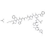 Ranatensin acetate