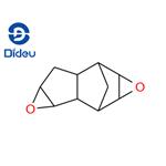 Dicyclopentadiene diepoxide