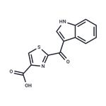 Indolokine A5