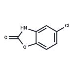 Chlorzoxazone