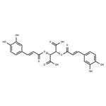 Cichoric Acid