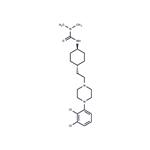 Cariprazine