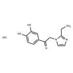 ML-095 hydrochloride