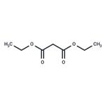 Diethyl malonate