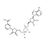 NADH disodium salt