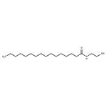 Palmitoylethanolamide