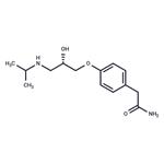 (S)-(-)-Atenolol