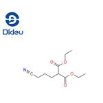 Butyronitrile Diethyl Malonate