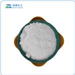 Potassium sulfate