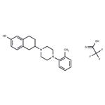 Tolnapersine TFA