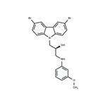 (S)-P7C3-OMe