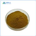 Ammonium Ferric Citrate