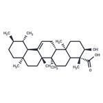 β-Boswellic acid