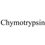 Chymotrypsin