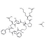 Felypressin acetate