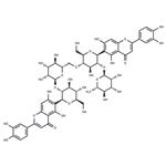 Isoorientin 2''-O-rhamnoside