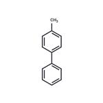 4-Methylbiphenyl