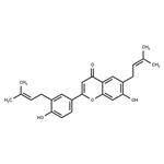 Licoflavone B