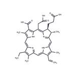 Chlorin E6