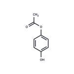 4-hydroxyphenyl acetate pictures