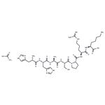 CDK2 acetate(255064-79-0 free base)