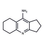 Ipidacrine