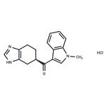 Ramosetron hydrochloride