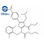 Relugolix Impurity 61