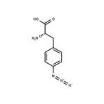 4-Azido-L-phenylalanine