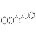 Anti-inflammatory agent 14