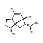 Curcumenol