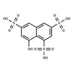 Ζ-Stat