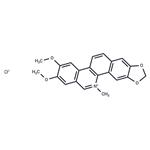 Nitidine chloride