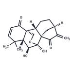 Eriocalyxin B