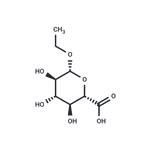 Ethyl glucuronide