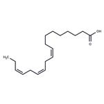 α-Linolenic acid