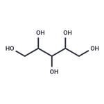 Ribitol