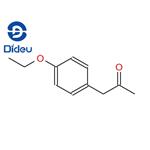 1-(4-ethoxyphenyl)propan-2-one