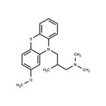 (±)-Levomepromazine