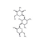 Tobramycin