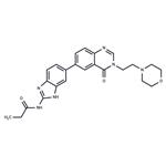 Aurora A inhibitor 2