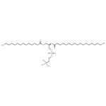 1-Myristoyl-2-stearoyl-sn-glycero-3-phosphocholine