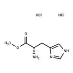 Methyl L-histidinate dihydrochloride