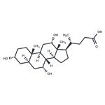 Allocholic acid