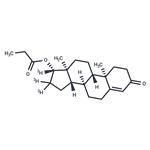 Testosterone propionate-d3