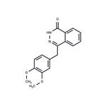 Anti-Trypanosoma cruzi agent-4